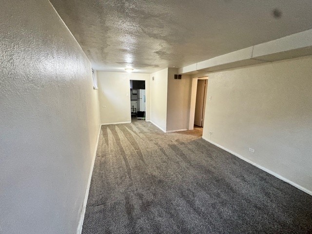 Building Photo - 2505 S University Blvd