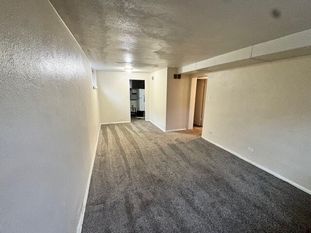 Foto del edificio - 2505 S University Blvd