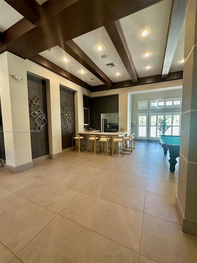 Foto del edificio - 15680 SW 106th Ln