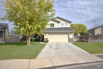 Building Photo - 2707 Colfax Dr