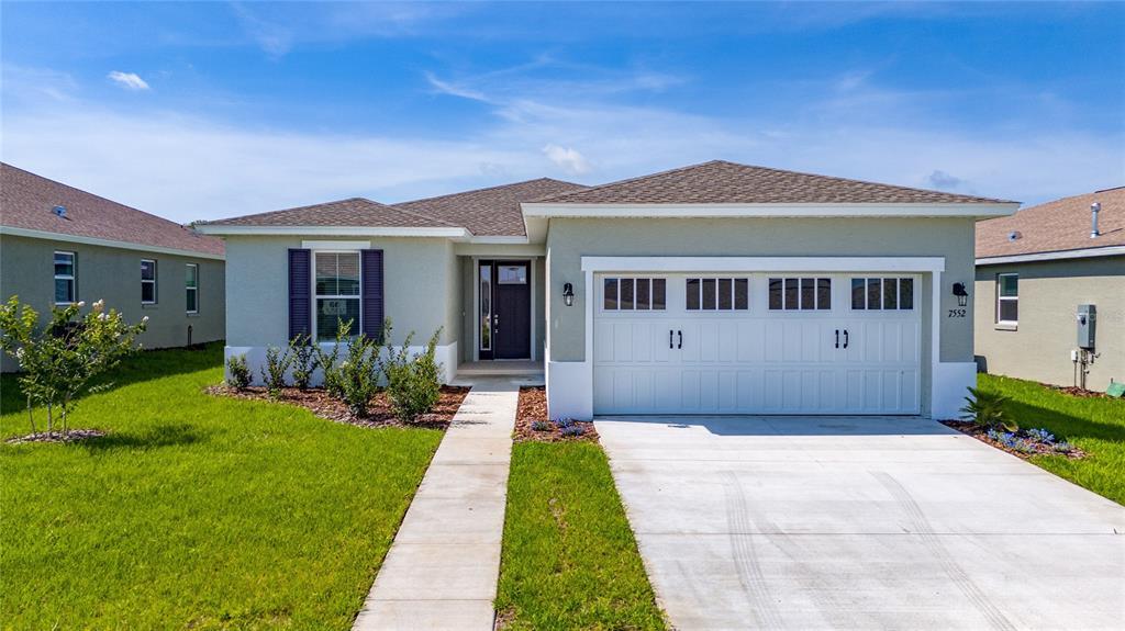 Primary Photo - 7552 SW 56th Pl