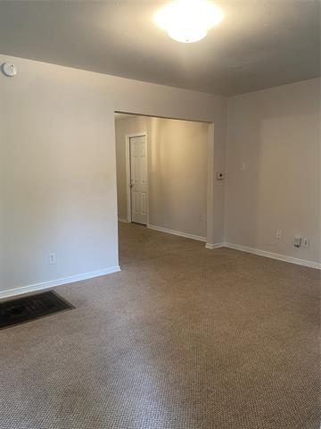 Foto del edificio - 3042 O Bannon Dr