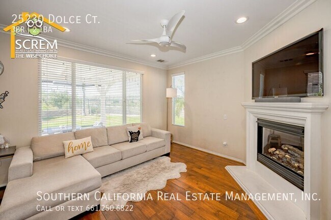 Foto del edificio - 25230 Dolce Ct