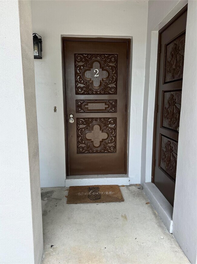 Building Photo - 315 SE 23rd Ave