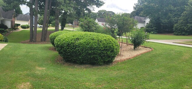 Foto del edificio - 3072 Planters Mill Dr
