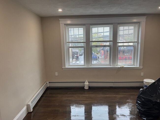 Building Photo - 135 Massachusetts Ave