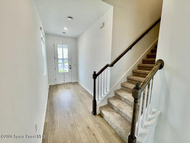 Foto del edificio - 1389 Bluewater Ln
