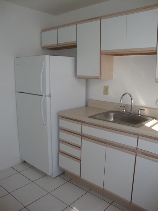 Foto del edificio - 710 7th St