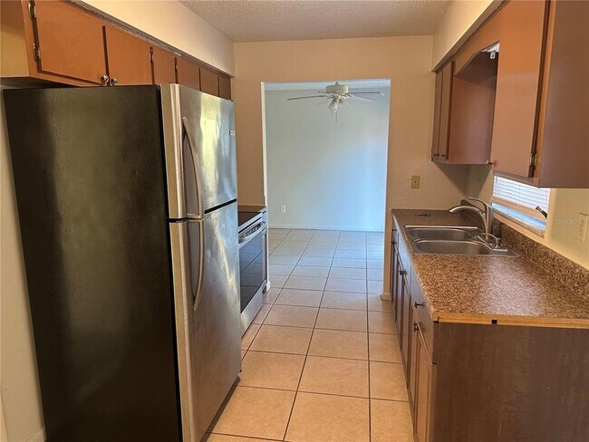 Foto del edificio - 10227 SW 84th Avenue Rd