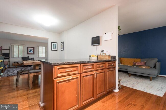 Foto del edificio - 3073 White Birch Ct