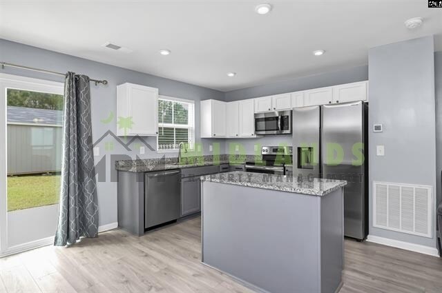 Building Photo - 650 Sequoia Dr