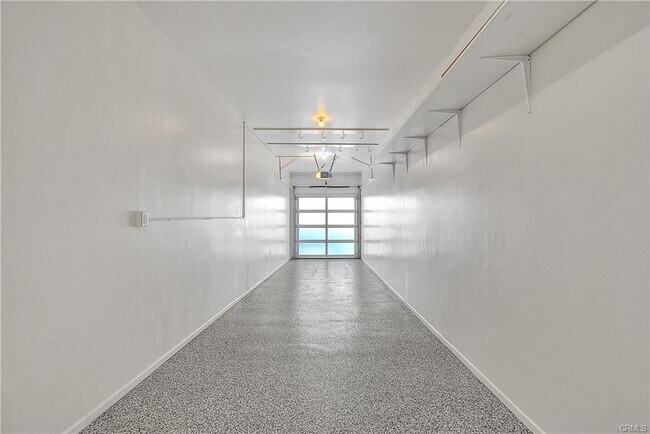 Building Photo - 3616 The Strand