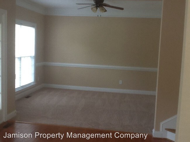 Foto del edificio - 2520 Hampton Glen Ct