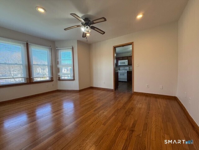 Foto del edificio - 134 Woodward Ave