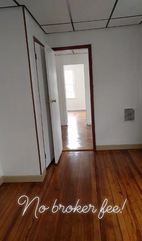 Primary Photo - 62-35 60th Rd