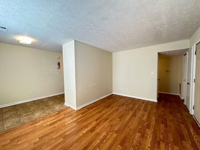 Foto del edificio - AHU1877