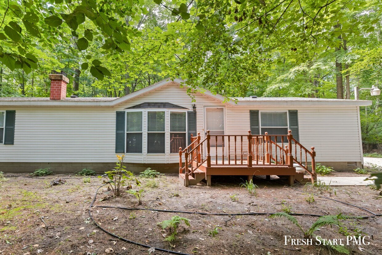 Foto principal - Single Family Home with Outdoor Dining, Ja...