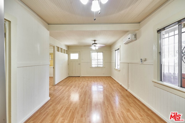 Building Photo - 750 Amador St