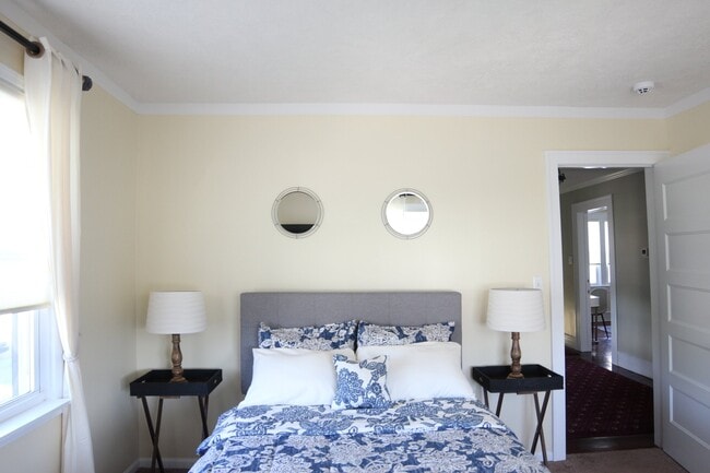 Building Photo - 310 Chestnut St