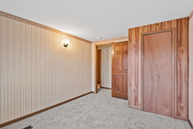 Building Photo - 4497 HSD LLC
