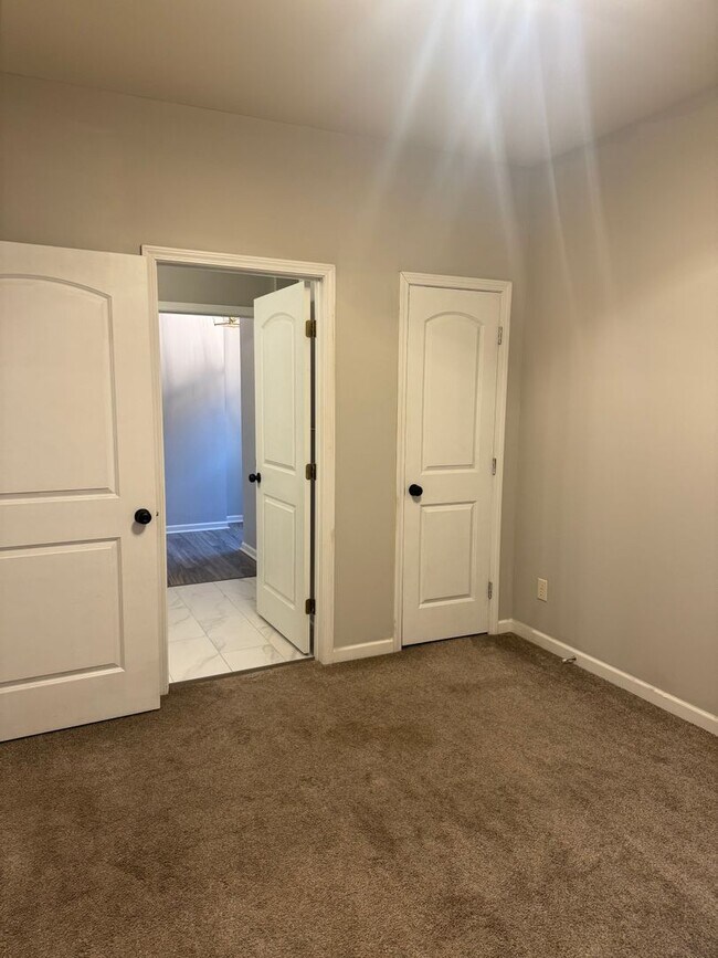 Photo - Price reduced!! House