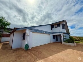 Building Photo - 730 Kumukahi St