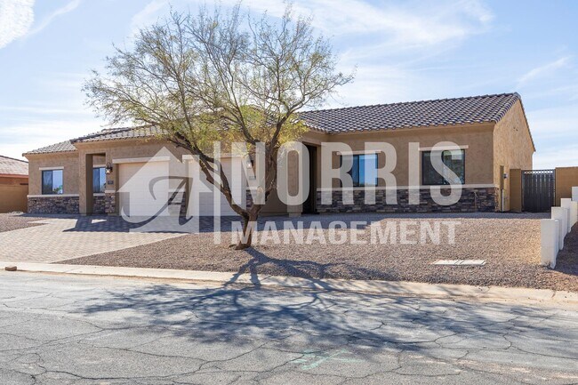 Foto del edificio - 9301 W Century Dr