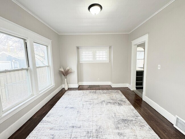 Foto del edificio - 4214 Westway St