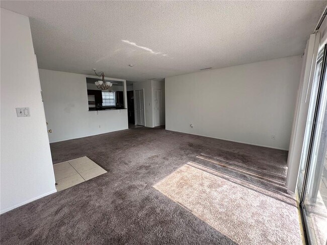 Building Photo - 3057 Aaron Burr Ave