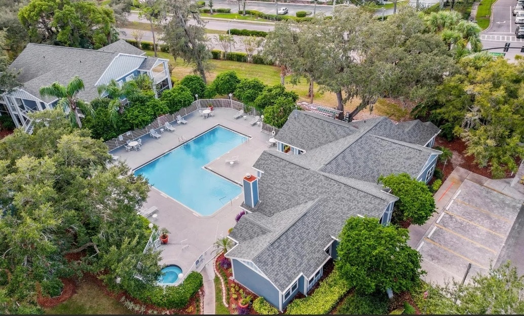 Photo - 2565 Grassy Point Dr (Lake Mary, FL)