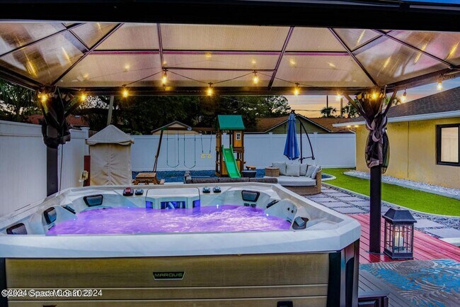 Foto del edificio - 1796 Dwyer Pl NE