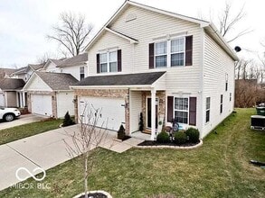 Building Photo - 10267 Blue Sky Dr