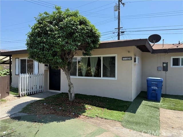 Building Photo - 11324 Ranchito St