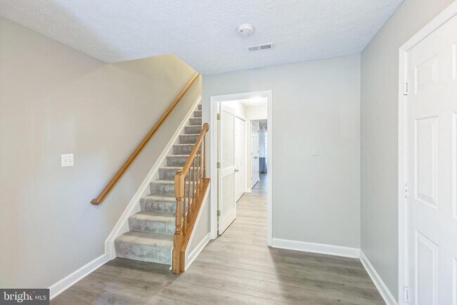 Building Photo - 2608 Worrell Ct