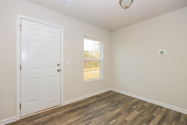 Building Photo - 175 4 Andrews Dr