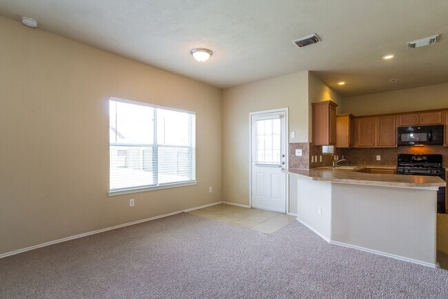 Foto del edificio - 12719 Gable Wind Mill Ln