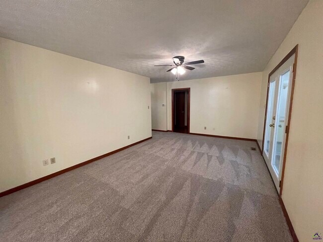 Foto del edificio - 125 Briarcliff Rd