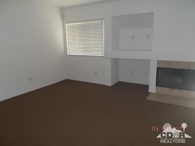 Building Photo - 13905 Hermano Way