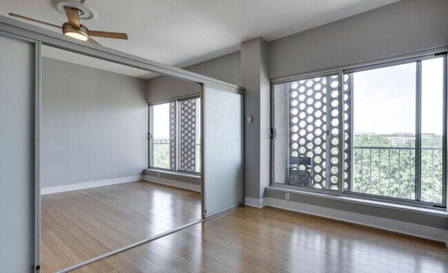 Foto del edificio - 800 4th St SW