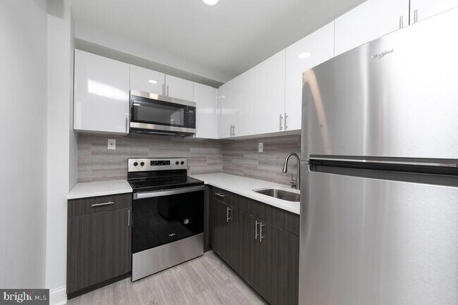 Foto del edificio - 4247 Locust St