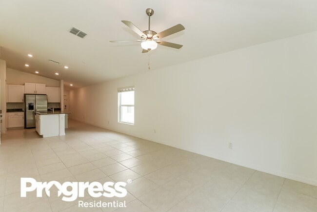 Foto del edificio - 17862 Blissful Stars Dr