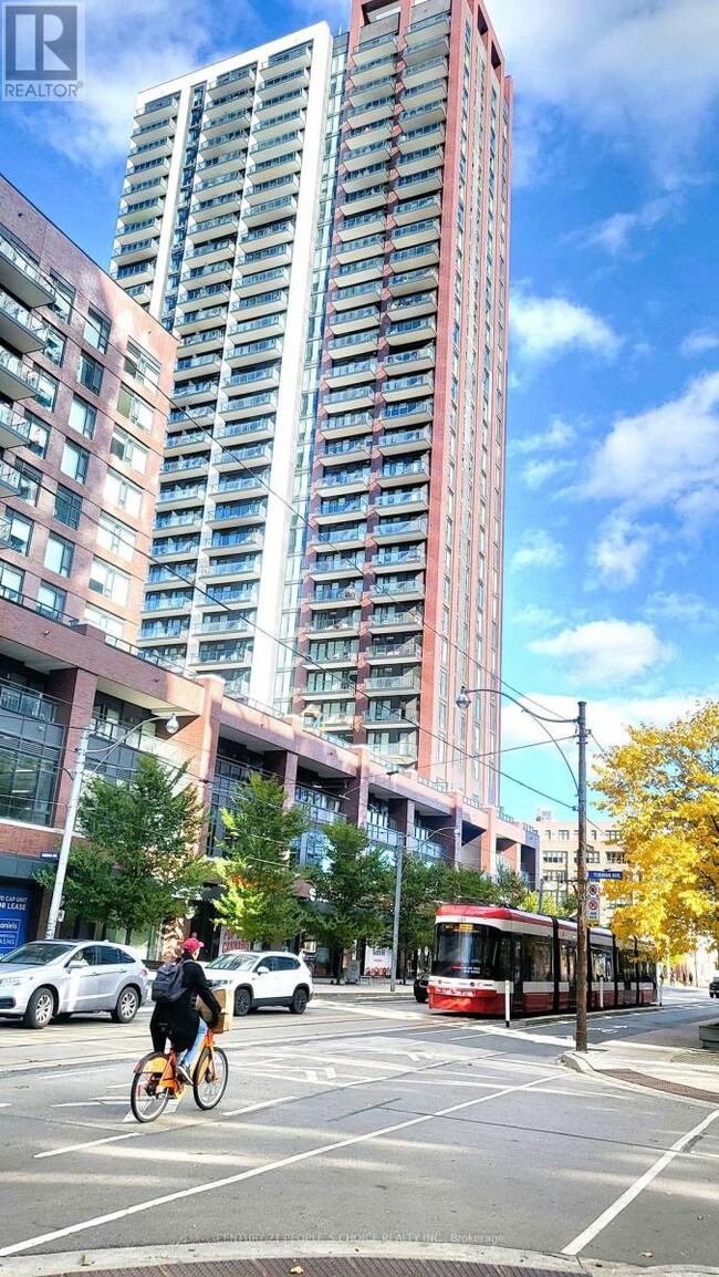 Building Photo - 35 Tubman Ave