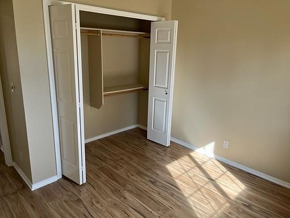 Foto principal - 8296 W Pamela St