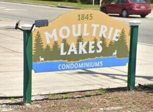 Building Photo - 1845 Old Moultrie Rd