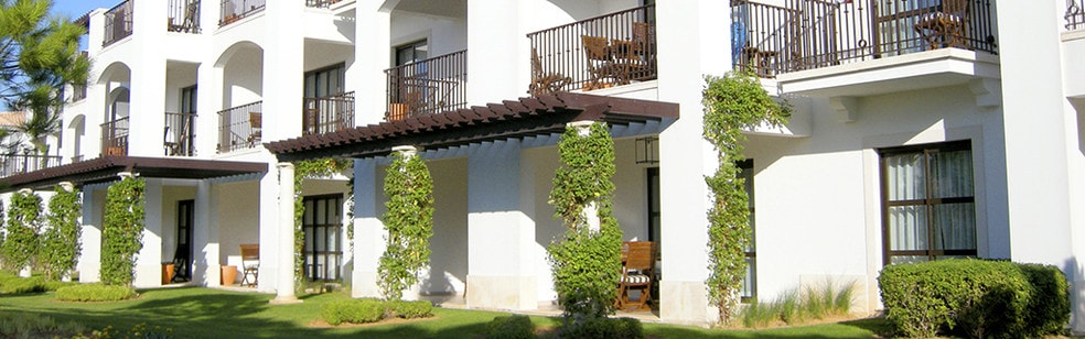apartments under $800 in hollywood fl | apartments apartments under $800 in hollywood fl | apartments
