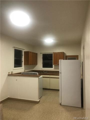 Foto del edificio - 2414A Notley St