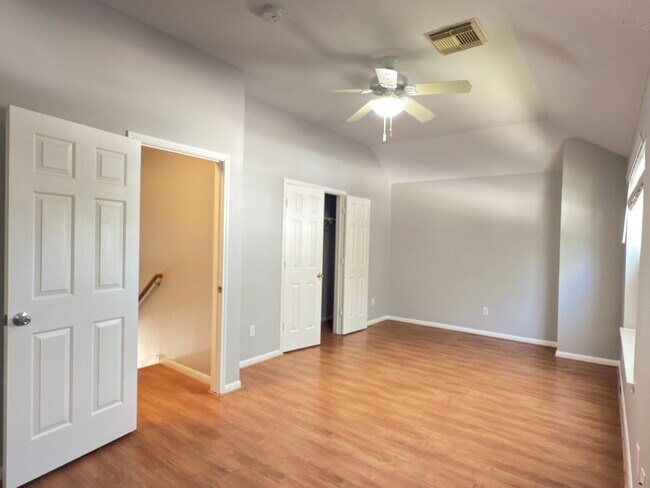 Foto del edificio - 14431 Andrea Way Ln