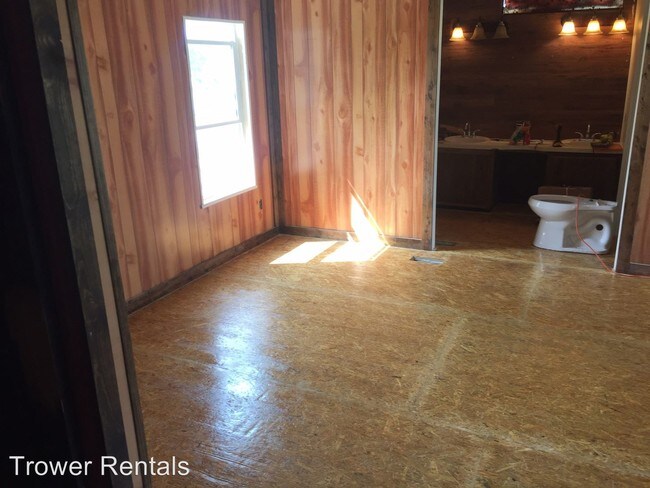 Foto del edificio - 2 br, 2 bath House - 7720 W 26th