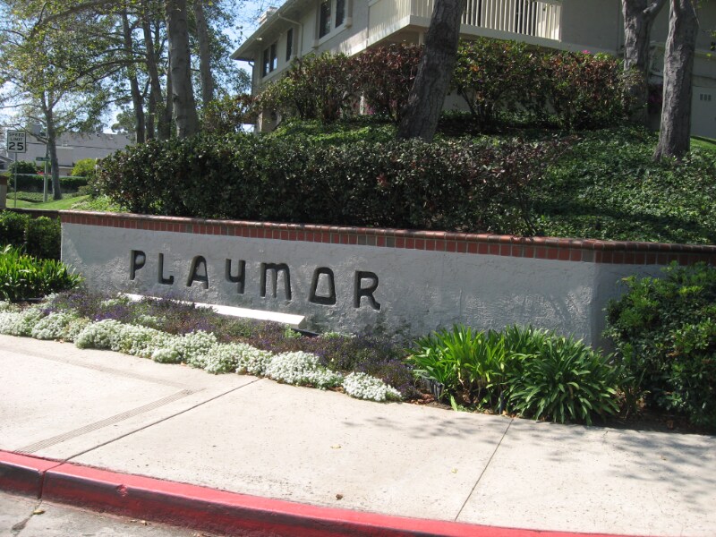 Building Photo - 7952 Playmor Terrace