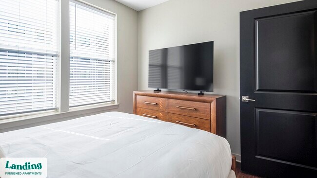 Foto del edificio - 1544 Madison Ave